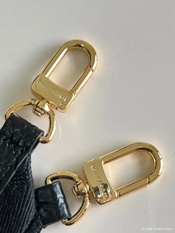 Rep COUSSIN VUITTON LOUIS PM 0430